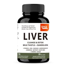 Nello Supercalm Powdered Drink Mix, Raspberry Lemonade, L Theanine, Ksm-66 Ashwagandha, Magnesium Glycinate, Vitamin D 3, Supplements For Relaxat (Color: White)